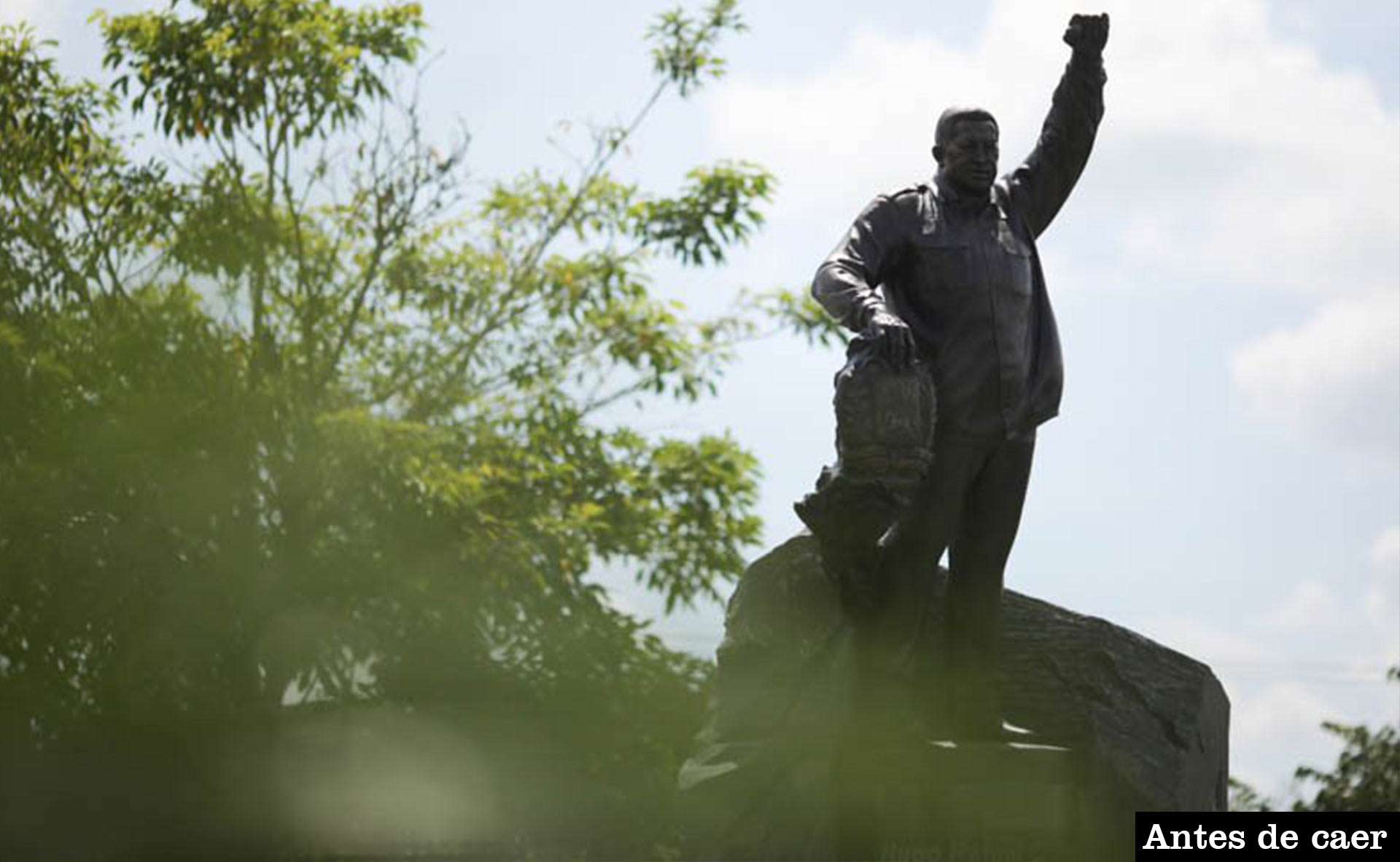 Foto-Estatua-4