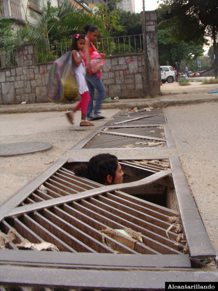 Foto-Ordosgoitti-2-1