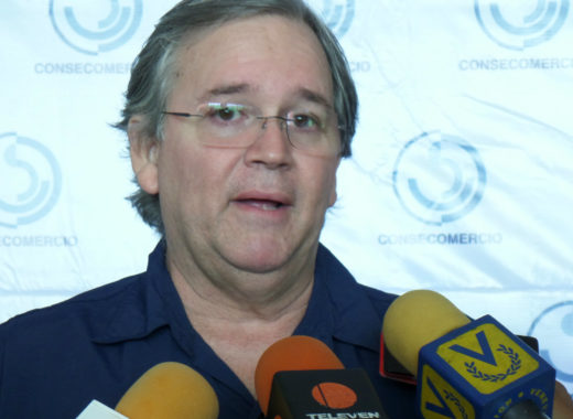 Francisco Martínez