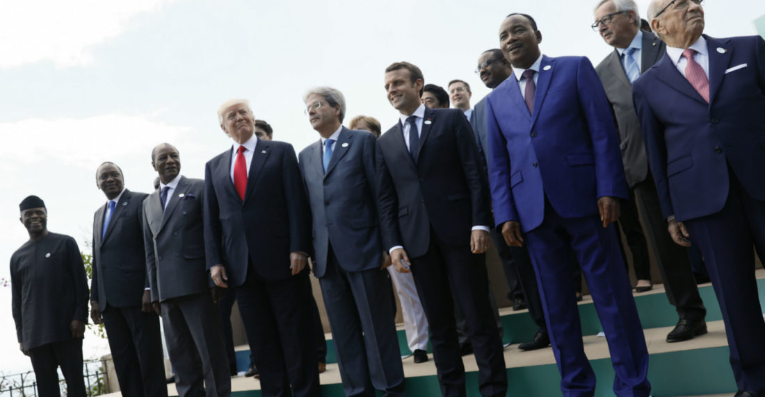 G7