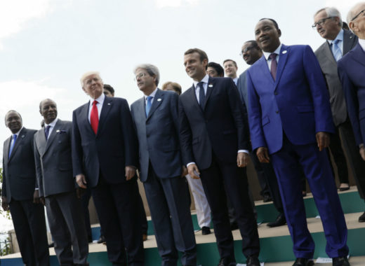 G7