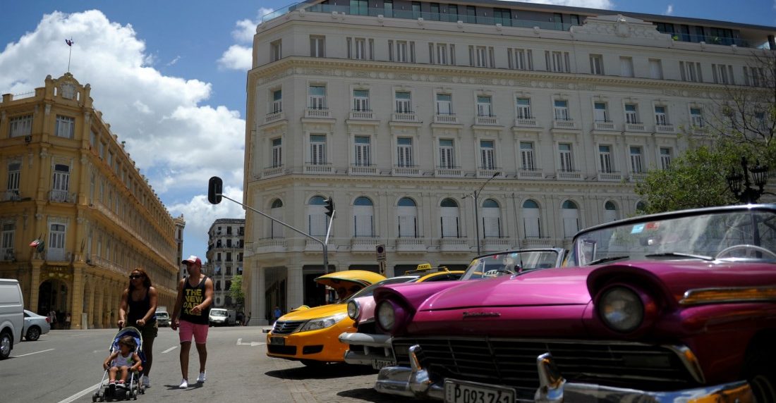Hotel-de-lujo-Cuba-1100x618