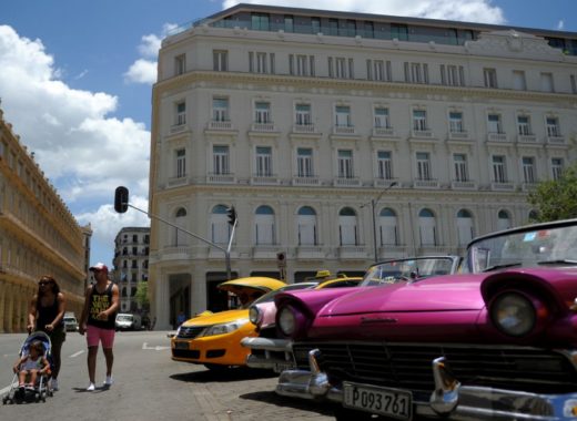 Hotel-de-lujo-Cuba-1100x618