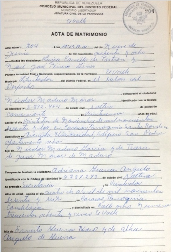 INFORME_PARTIDA_DE_NACIMIENTO_MADURO_final-008