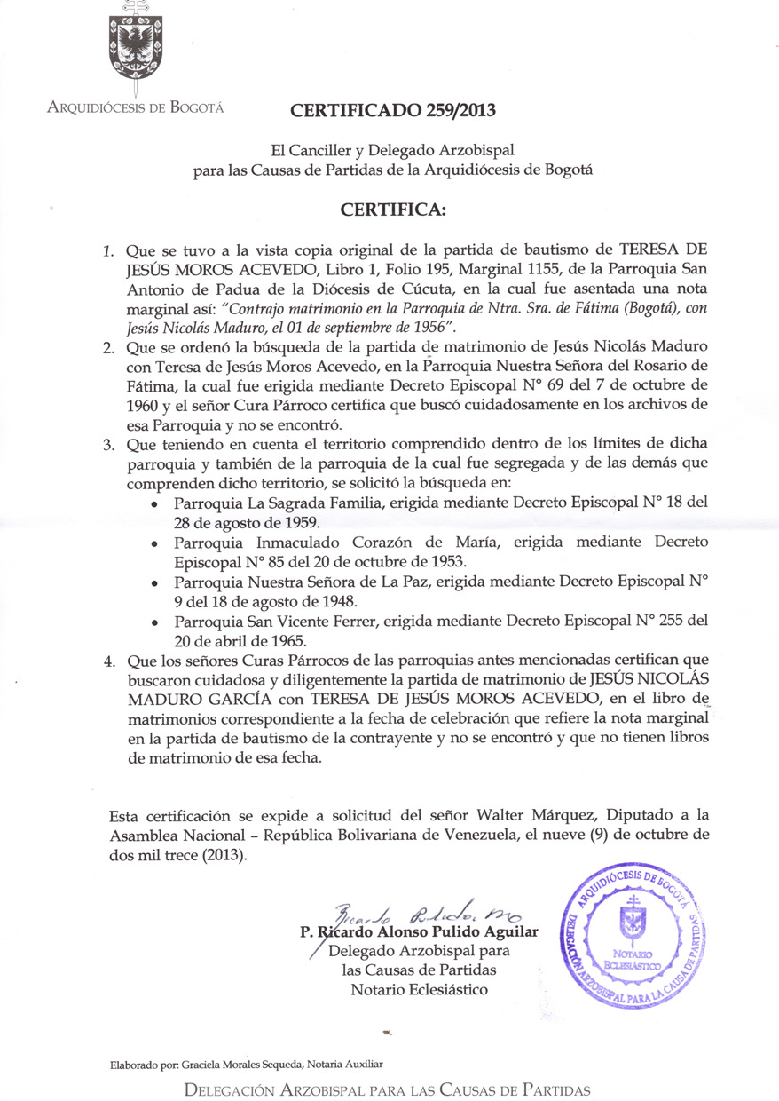 INFORME_PARTIDA_DE_NACIMIENTO_MADURO_final-038