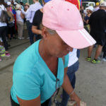 Rosdil Ramírez