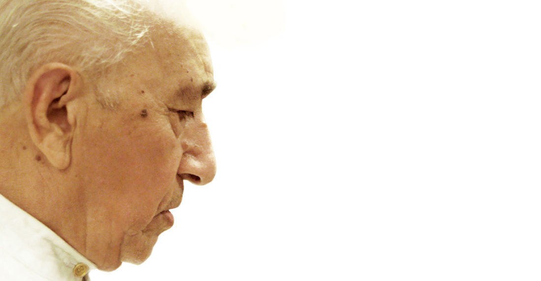 Simón-Díaz-Venezuela-Música-Canciones-Bienmesabe