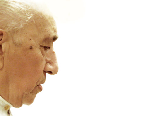 Simón-Díaz-Venezuela-Música-Canciones-Bienmesabe