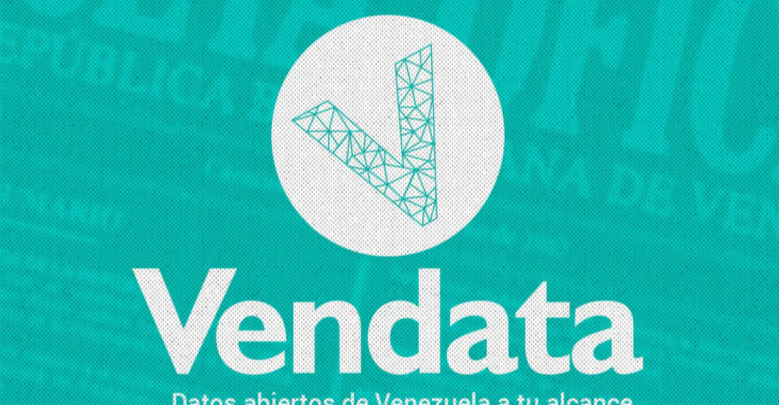 Vendata