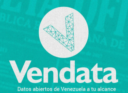 Vendata
