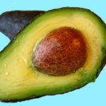 aguacate