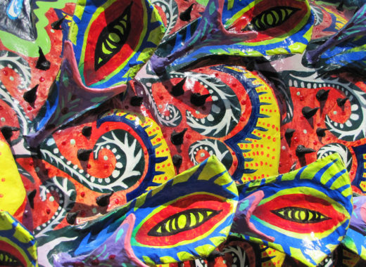 alebrije-bienmesae-flickr-mexico