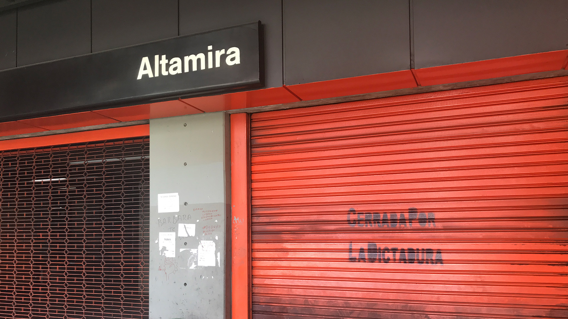 altamira