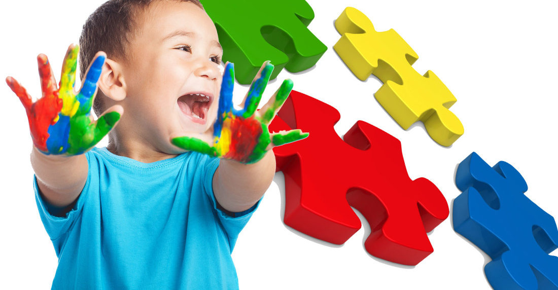 autismo
