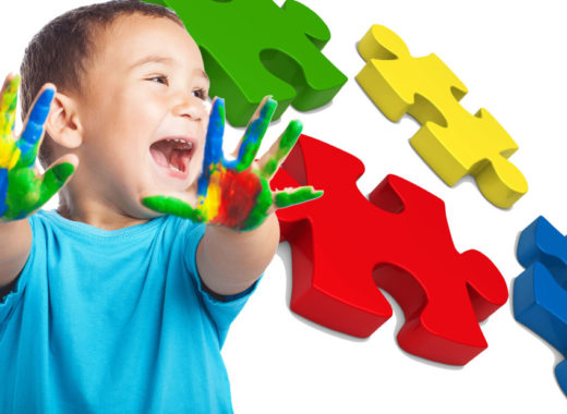 autismo