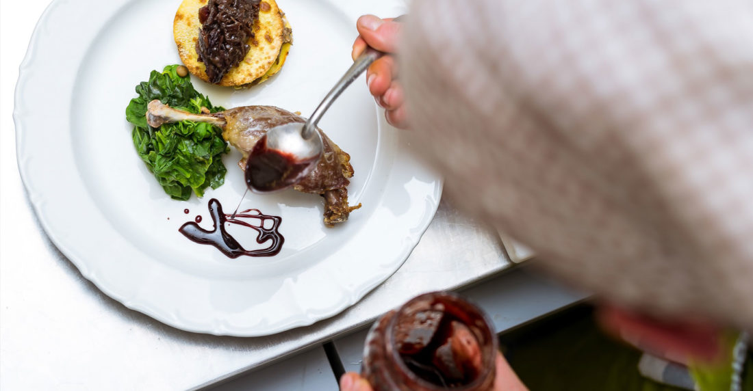 bilbao-restaurante-bienmesabe-pexels