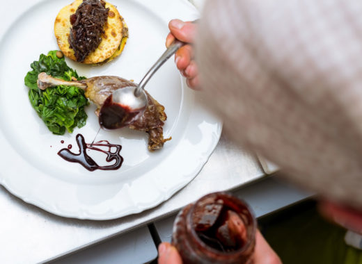 bilbao-restaurante-bienmesabe-pexels