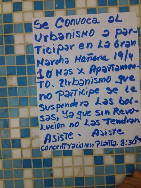 cartel