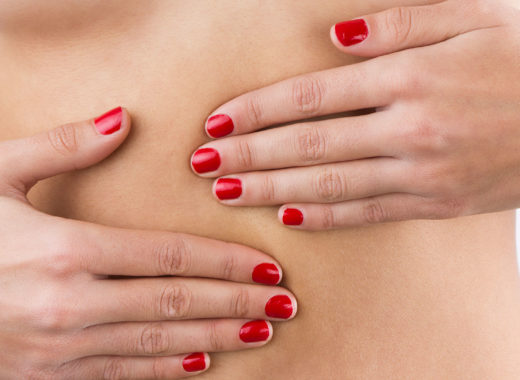 celíacos, gluten free