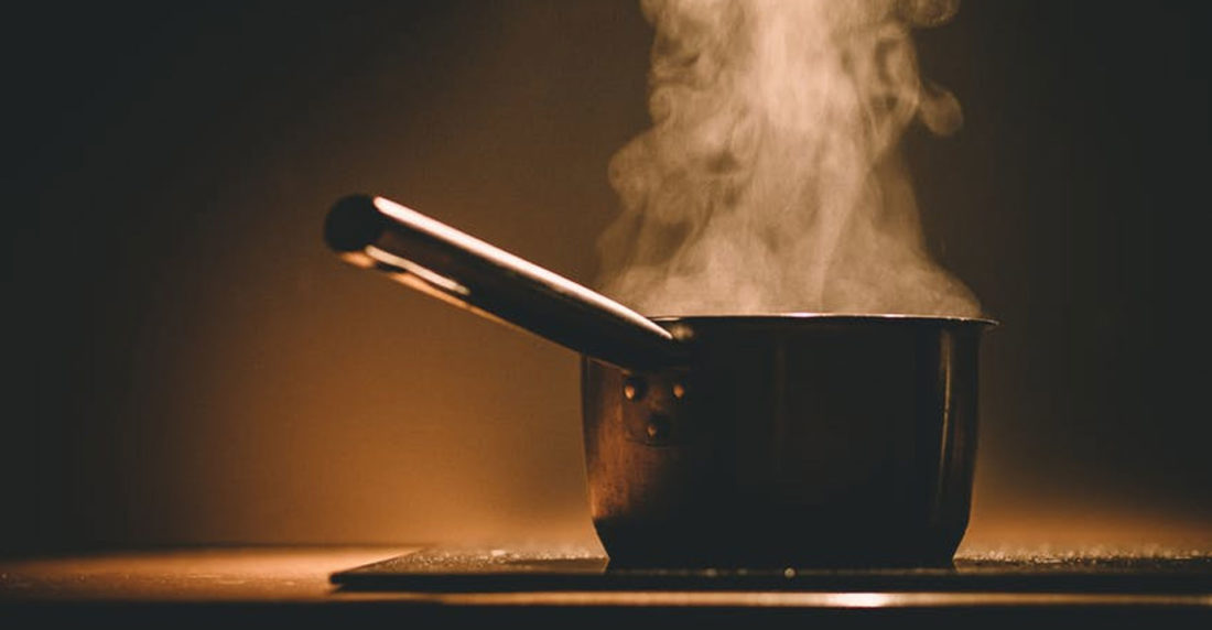 chefs-bienmesabe-pexels-olla