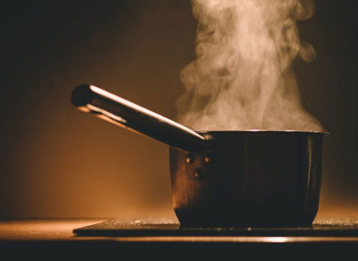 chefs-bienmesabe-pexels-olla