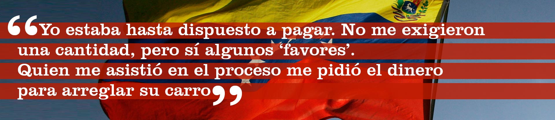 cita-extorsión-1
