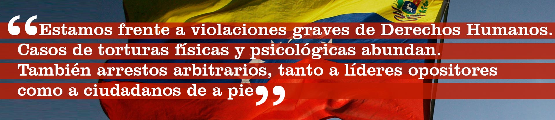 cita-extorsión-2