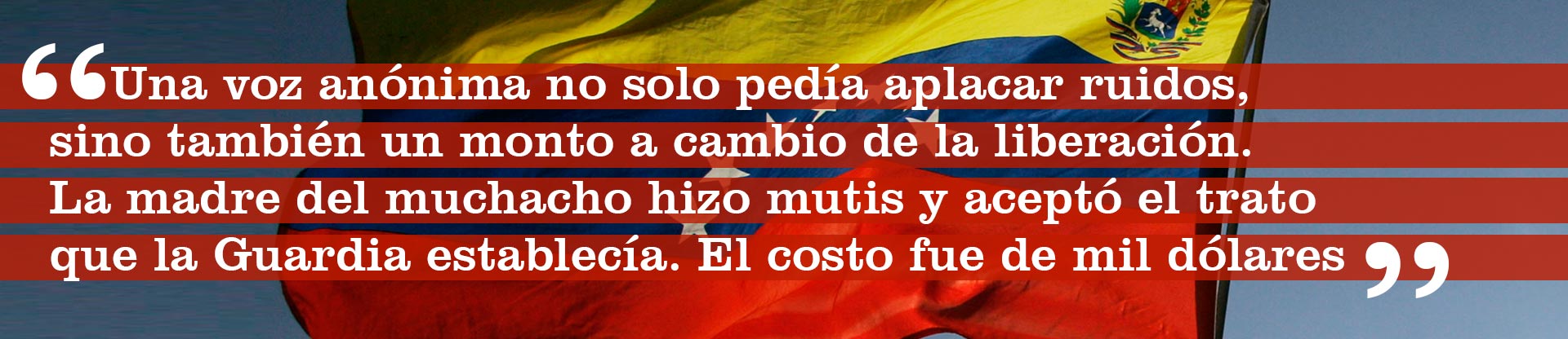 cita-extorsión-3