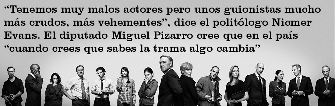 cita house of cards 02