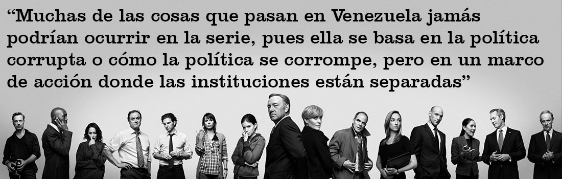 cita house of cards 03