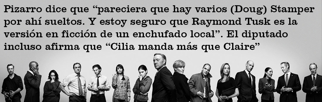 cita house of cards 05
