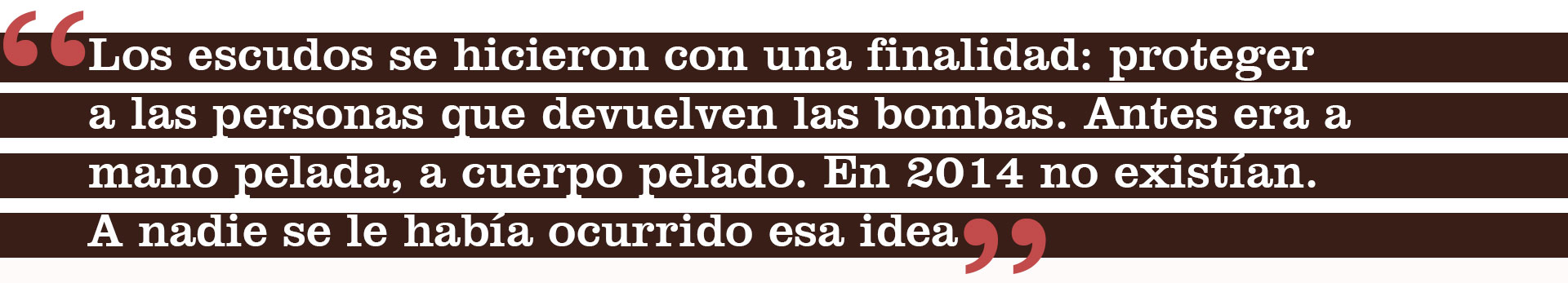 cita4Tec