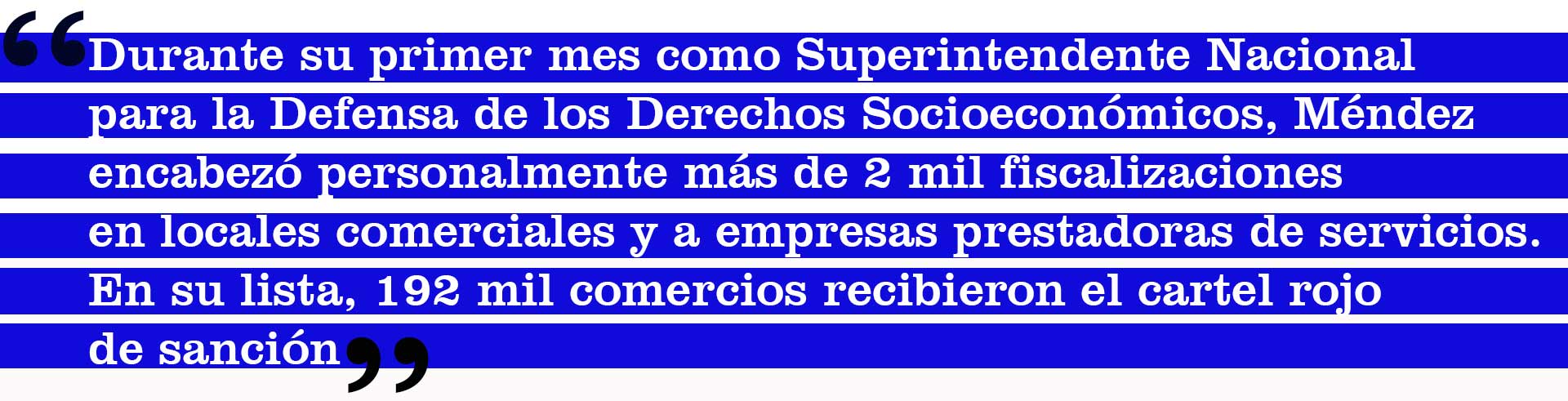 citaEloy1