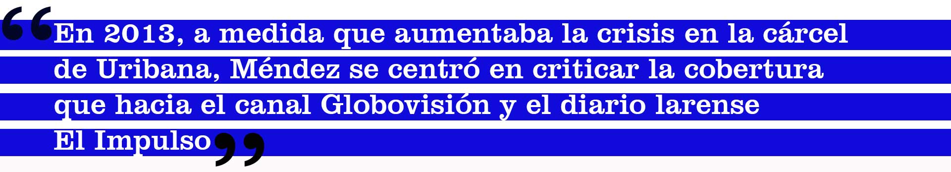 citaMendez2