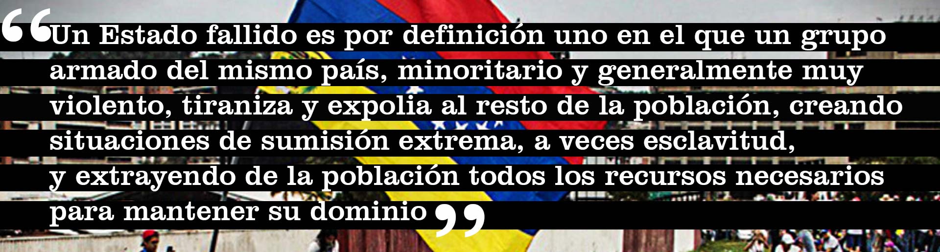 citaestado1