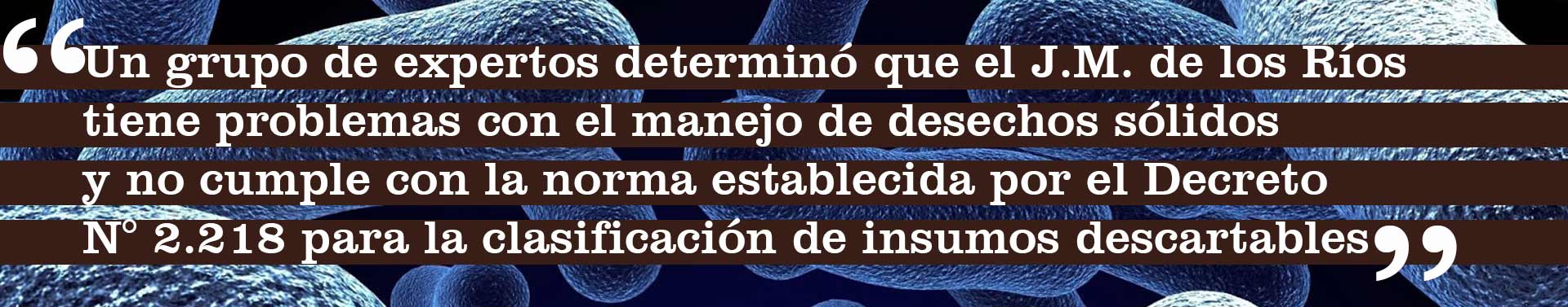 citasJM2