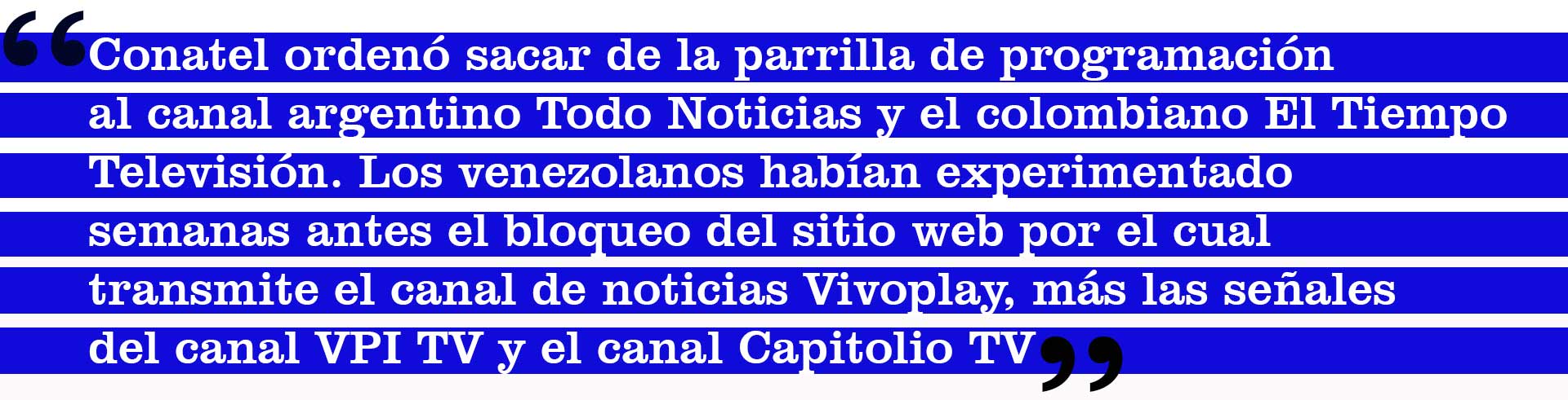 citasMendez3