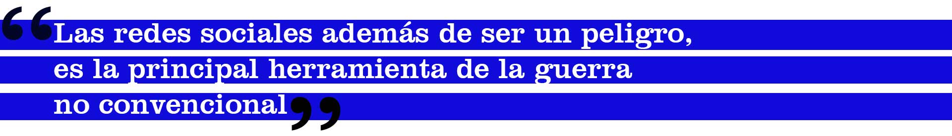 citasmendez6