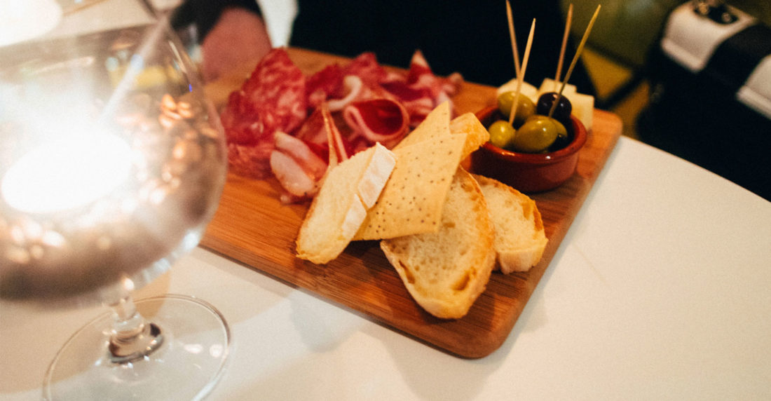 cocina,-española,-bienmesabe,-pexels