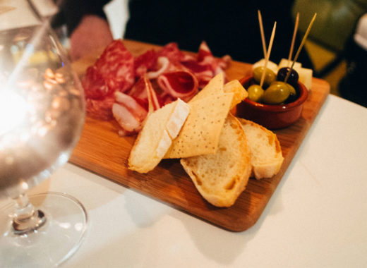 cocina,-española,-bienmesabe,-pexels