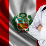 cocineros, peruanos, perú
