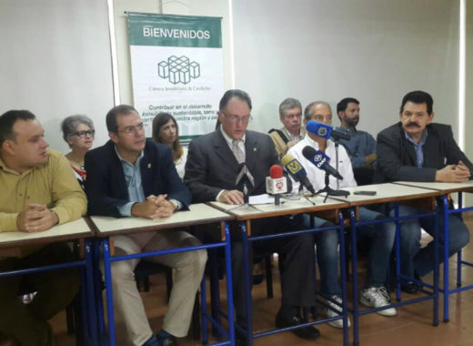 Damiano Del Vescovo