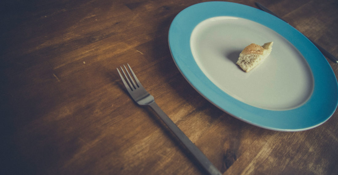 dieta,-mala,-pexels,-bienmesabe