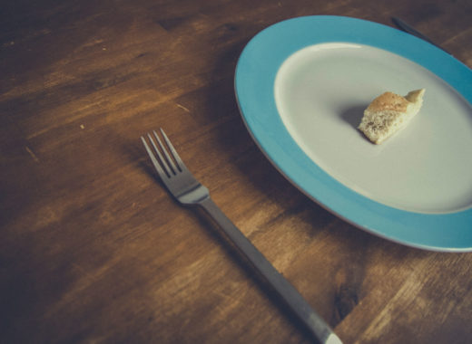 dieta,-mala,-pexels,-bienmesabe