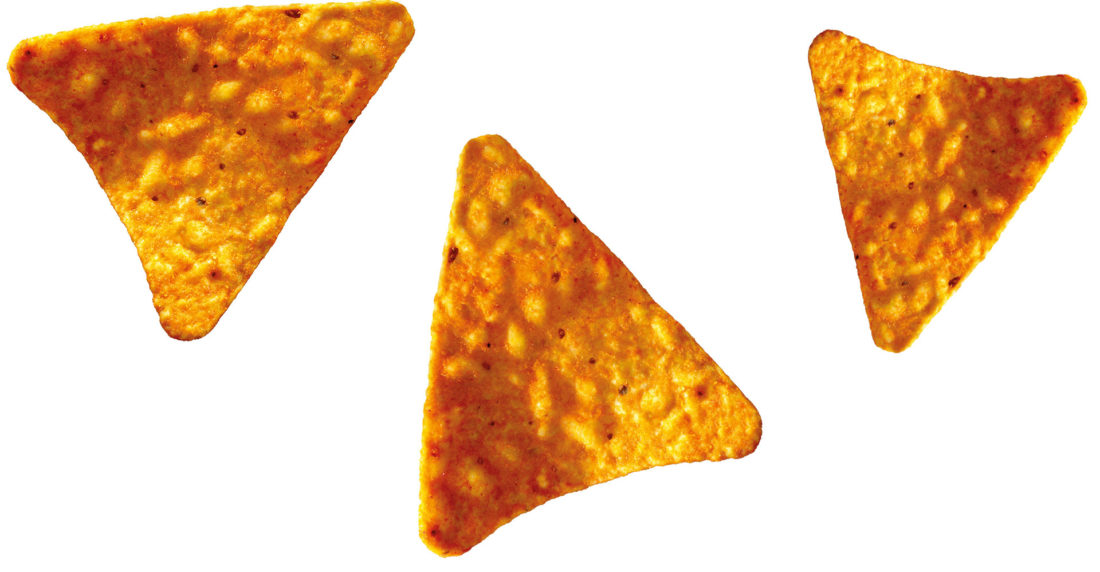 doritos