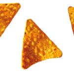 doritos