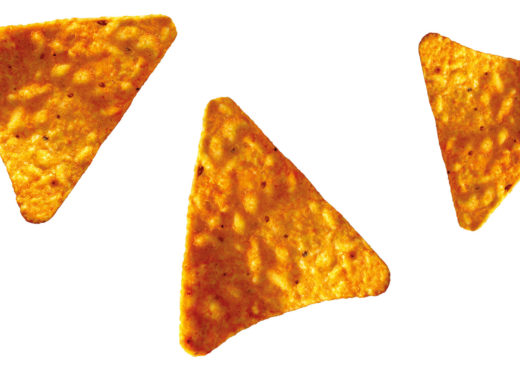 doritos