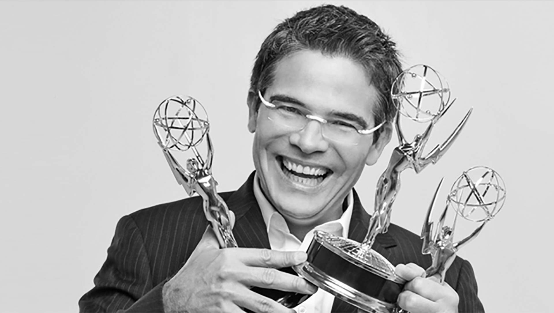 emmy
