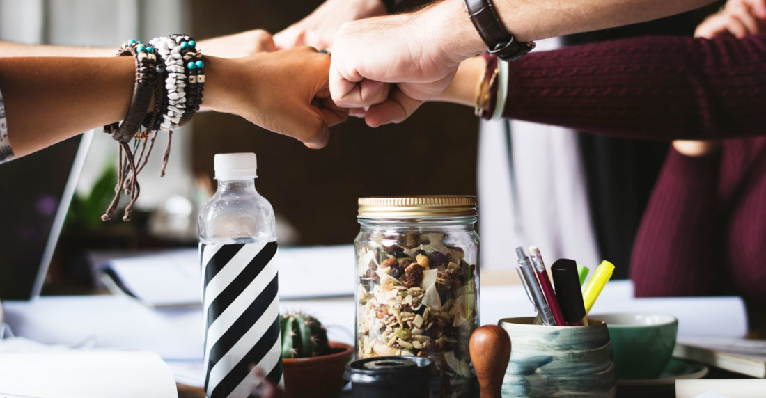 energia-cafe-bienmesabe-shakira-pexels