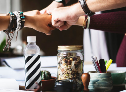 energia-cafe-bienmesabe-shakira-pexels